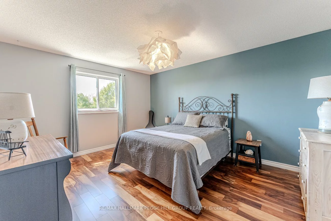 10, McAvoy, Edgehill Drive, Barrie