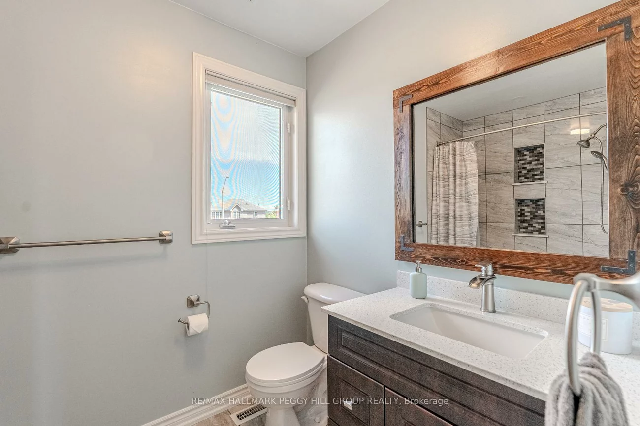 10, McAvoy, Edgehill Drive, Barrie