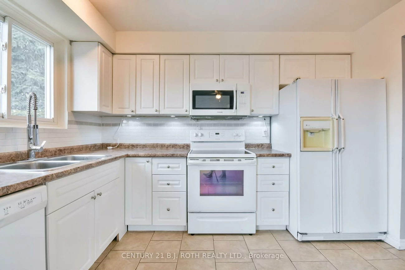 247, Letitia, Letitia Heights, Barrie