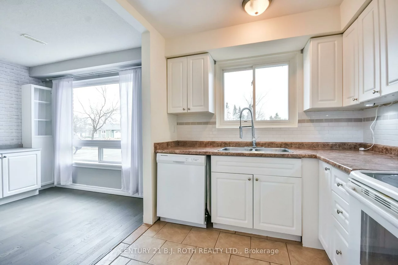 247, Letitia, Letitia Heights, Barrie
