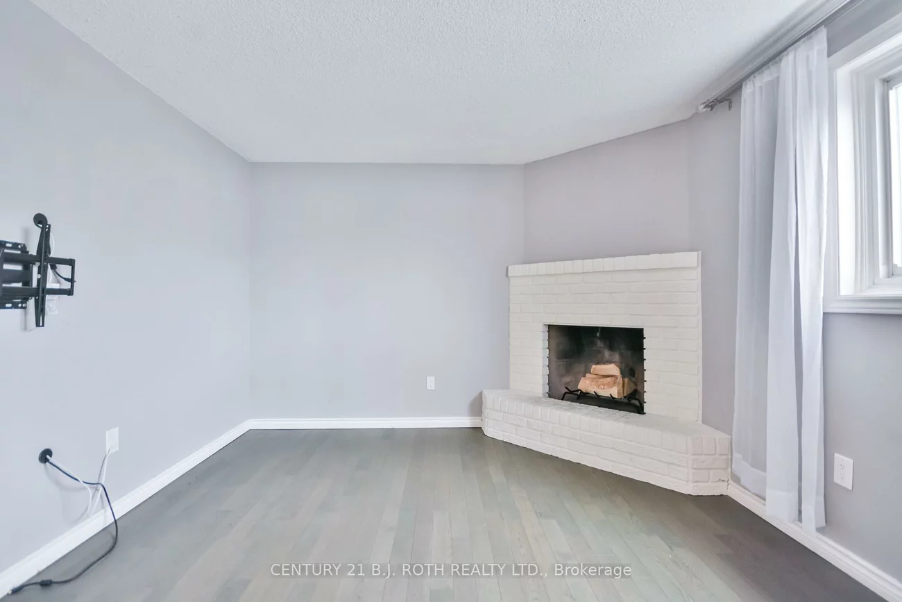 247, Letitia, Letitia Heights, Barrie