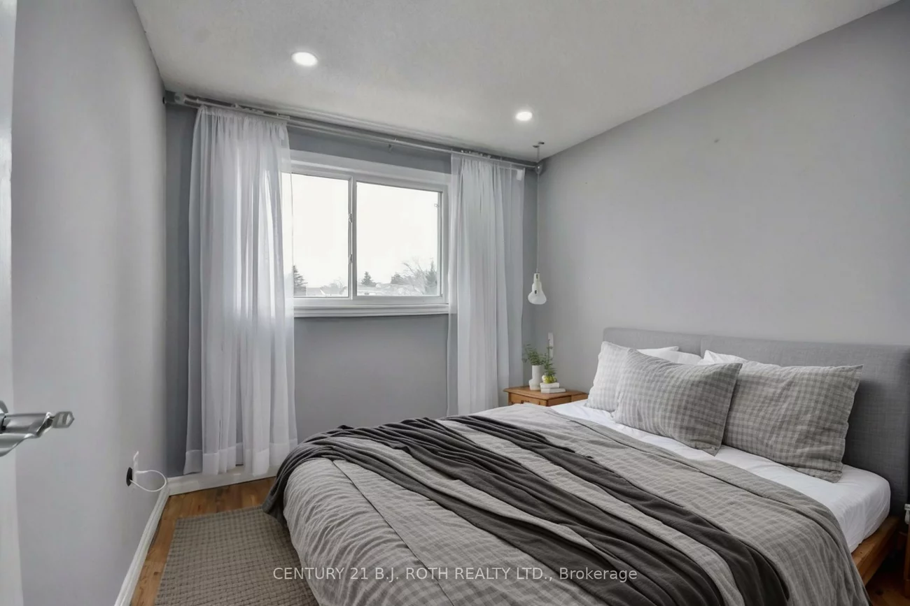 247, Letitia, Letitia Heights, Barrie