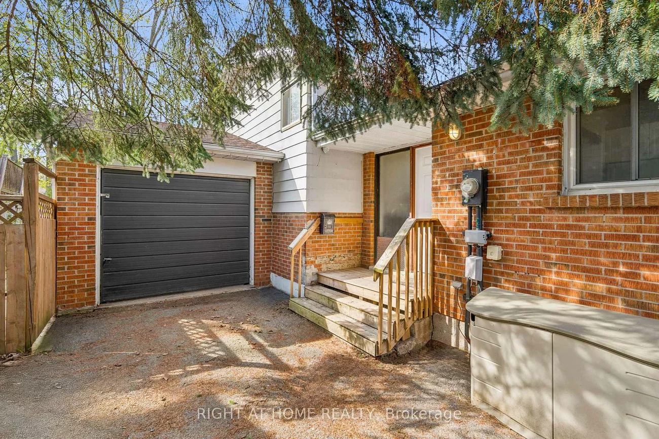 21, Ashdale, Cundles East, Barrie