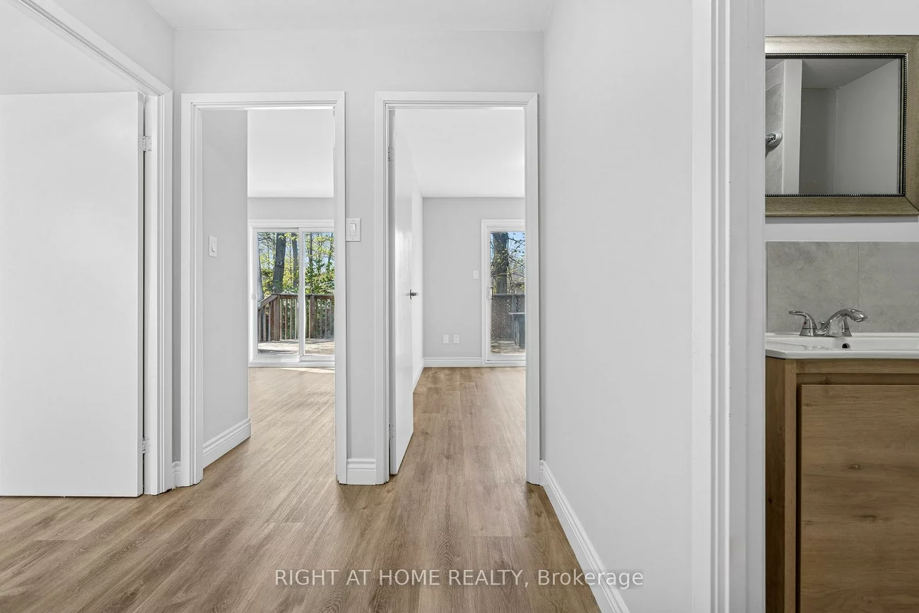 21, Ashdale, Cundles East, Barrie