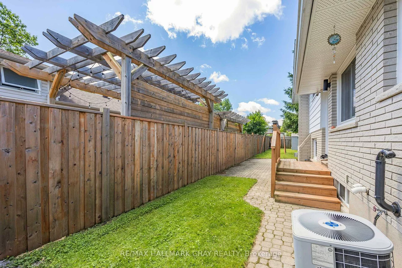 51, Springhome, Allandale Heights, Barrie