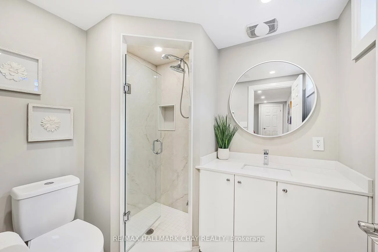 51, Springhome, Allandale Heights, Barrie
