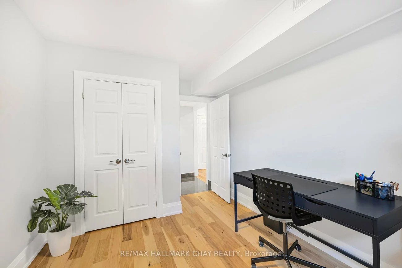 51, Springhome, Allandale Heights, Barrie