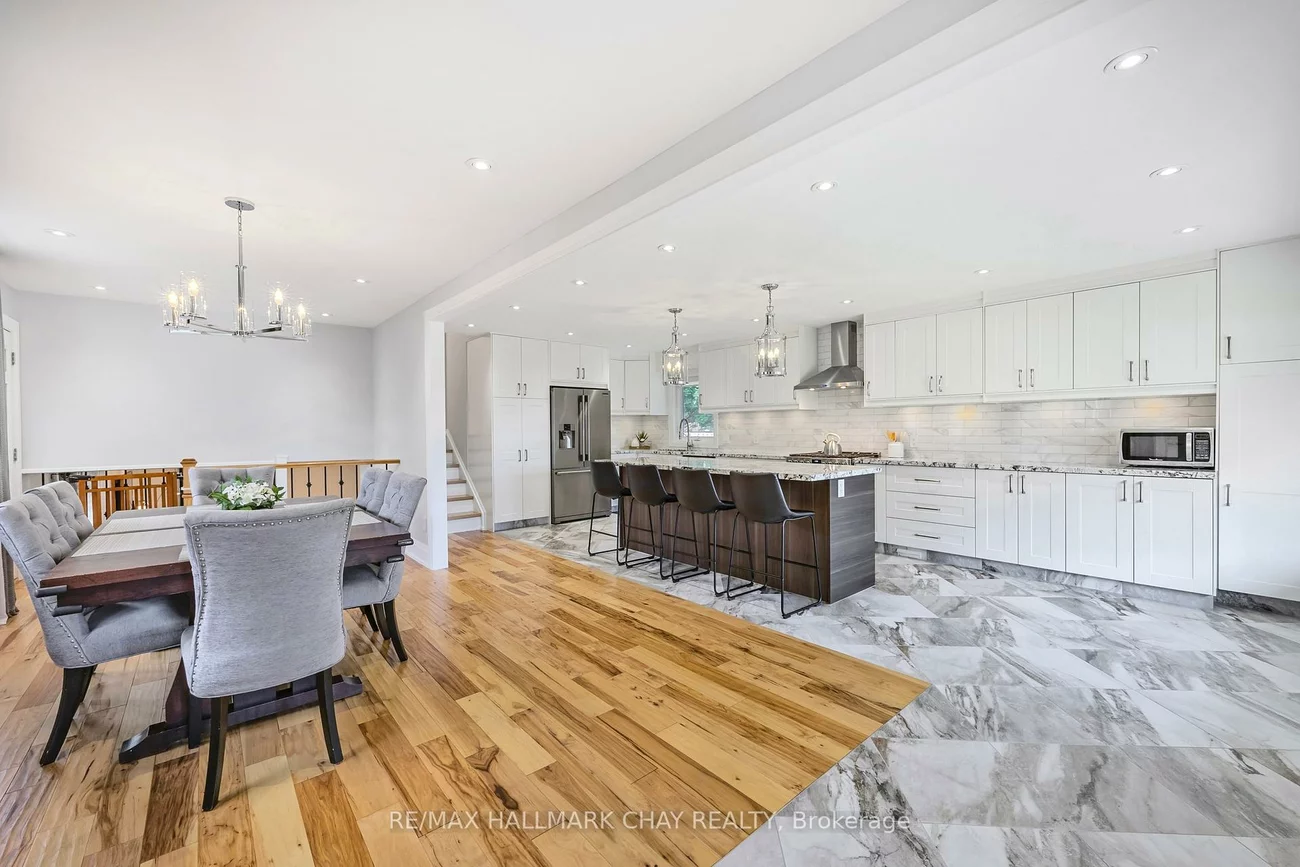 51, Springhome, Allandale Heights, Barrie