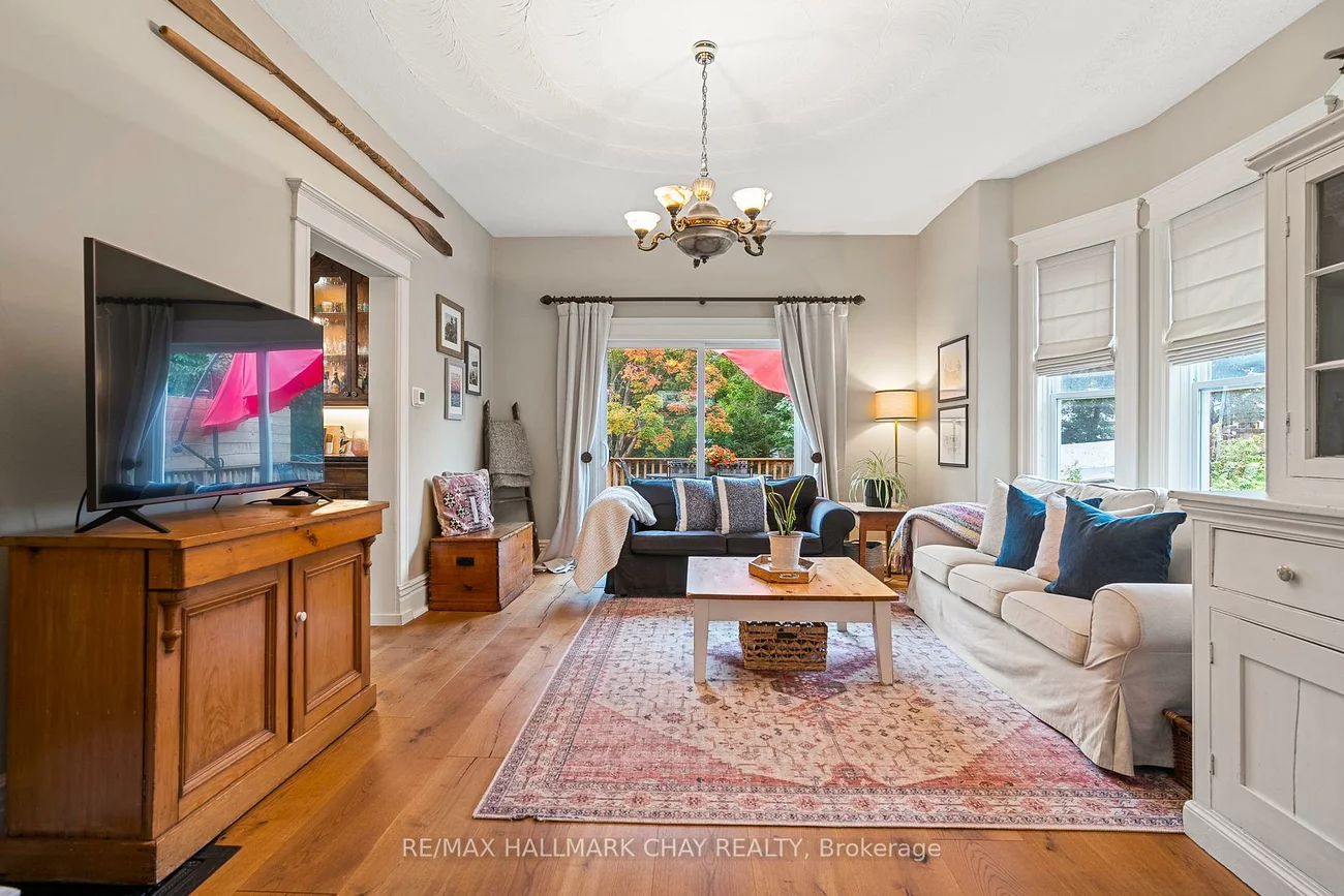 25, William, Allandale, Barrie