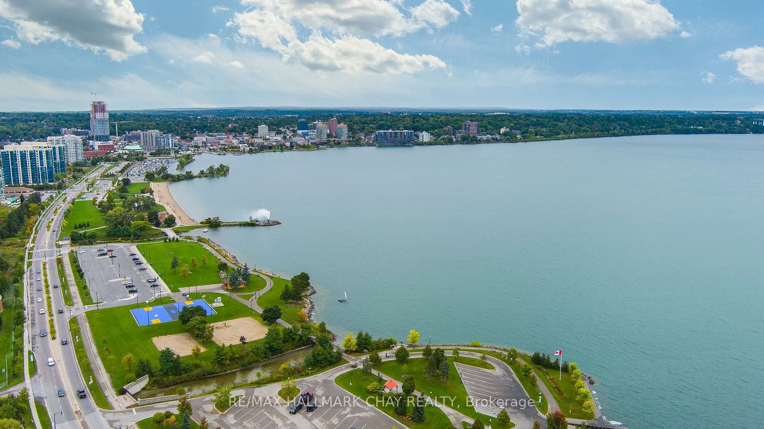 25, William, Allandale, Barrie