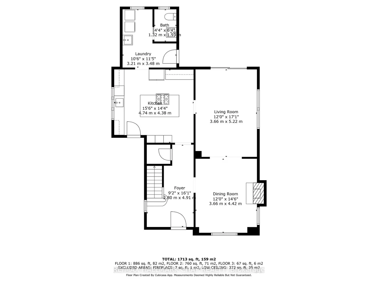 25, William, Allandale, Barrie