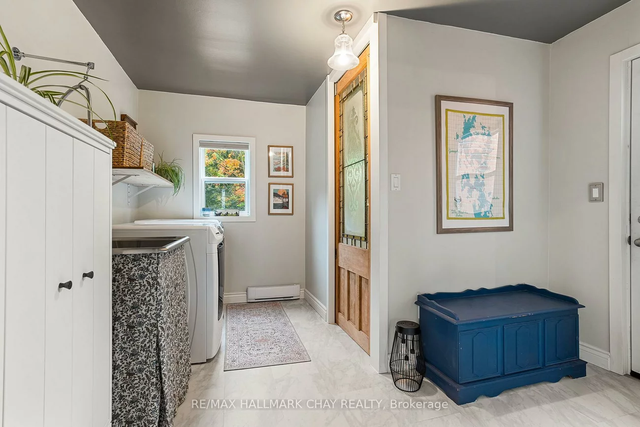 25, William, Allandale, Barrie
