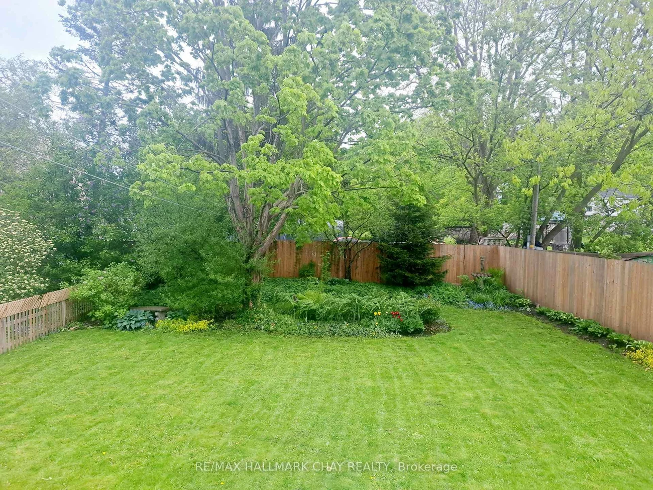 25, William, Allandale, Barrie