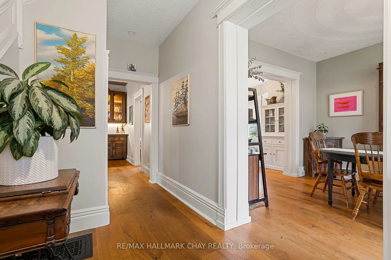 25, William, Allandale, Barrie