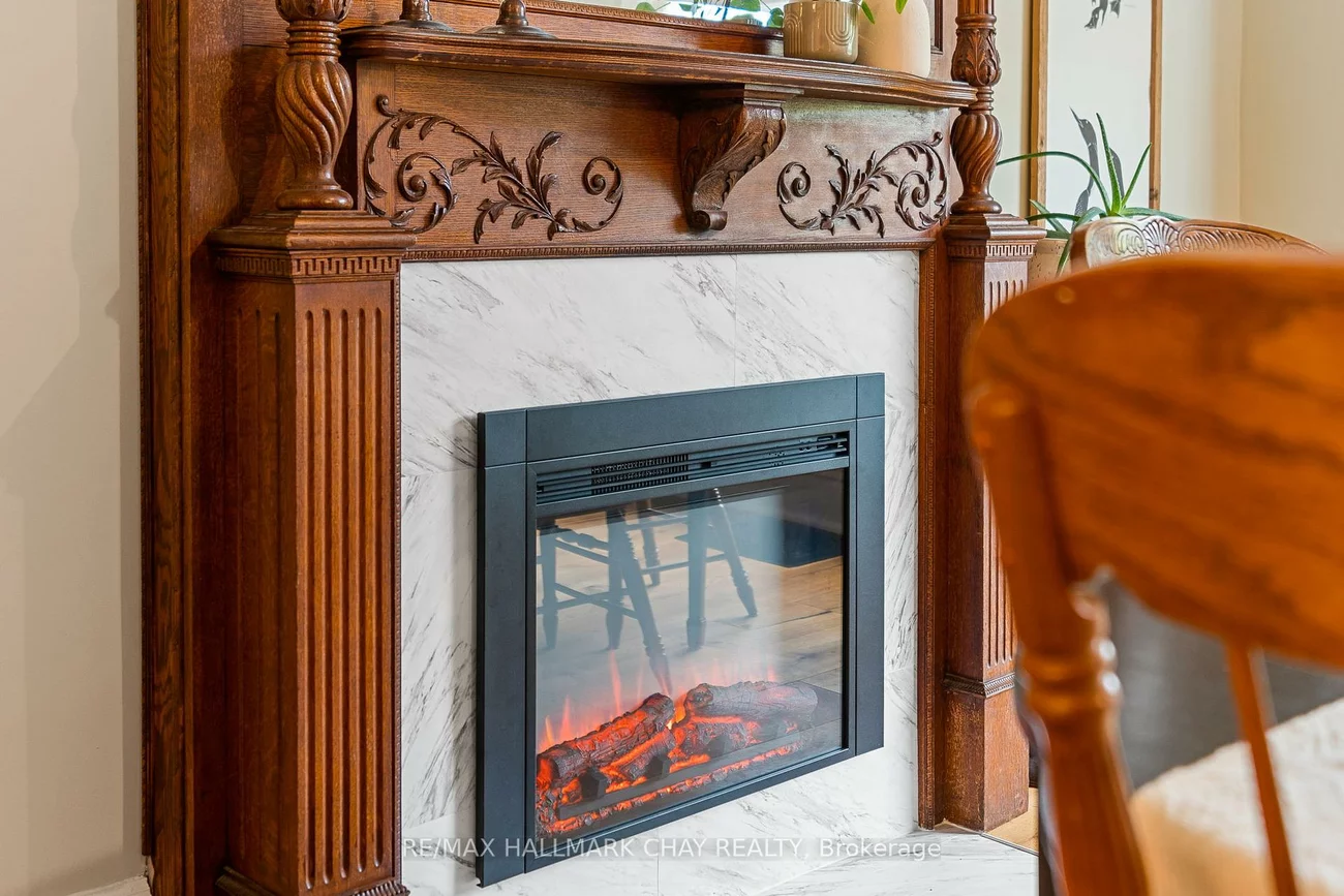 25, William, Allandale, Barrie
