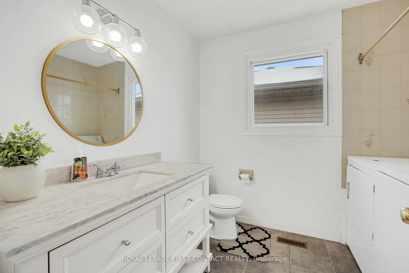 55, ROSENFELD, Grove East, Barrie
