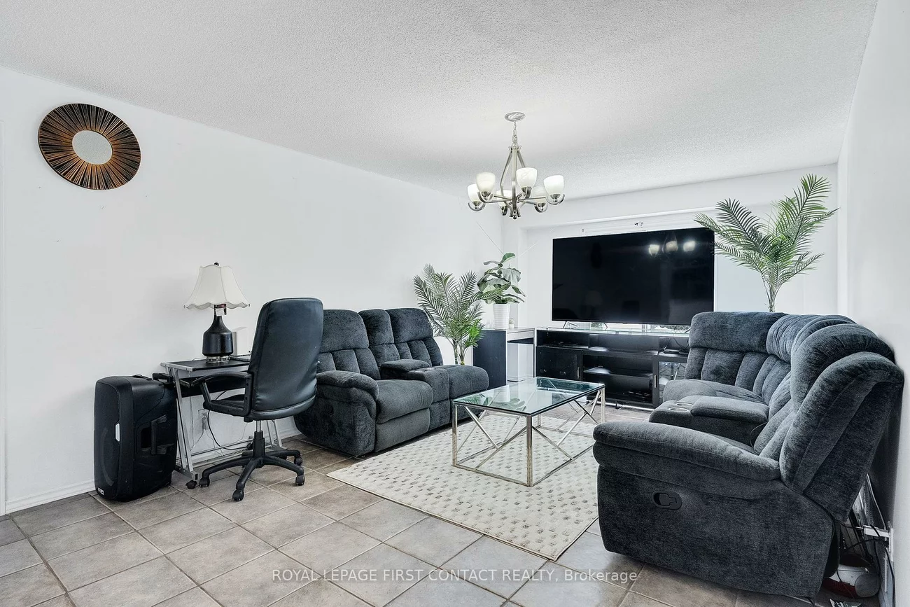 55, ROSENFELD, Grove East, Barrie