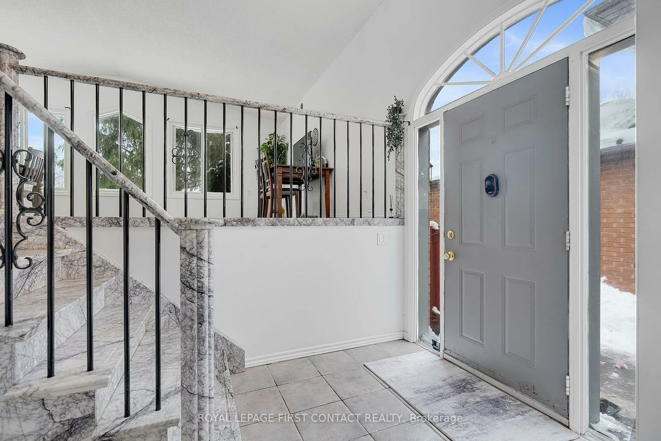 55, ROSENFELD, Grove East, Barrie