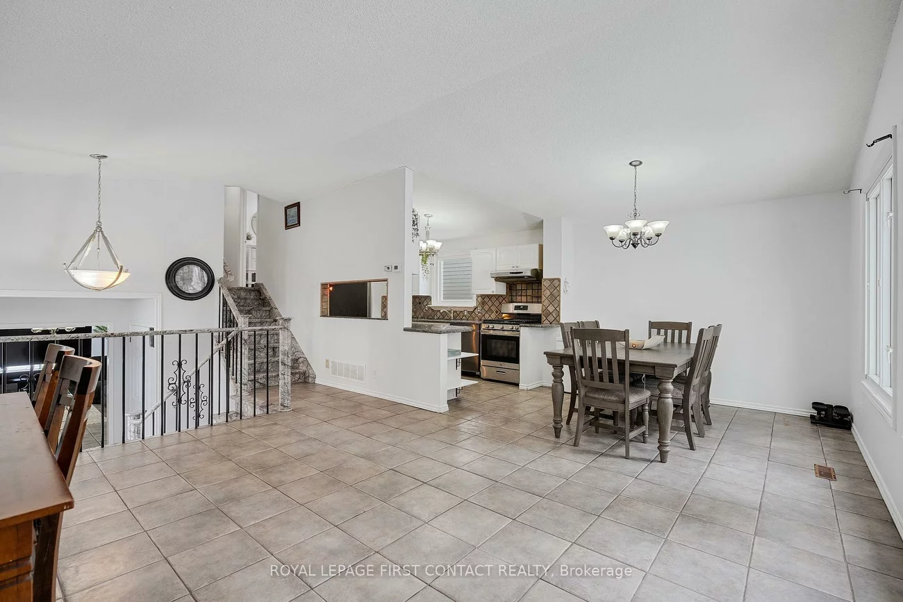 55, ROSENFELD, Grove East, Barrie