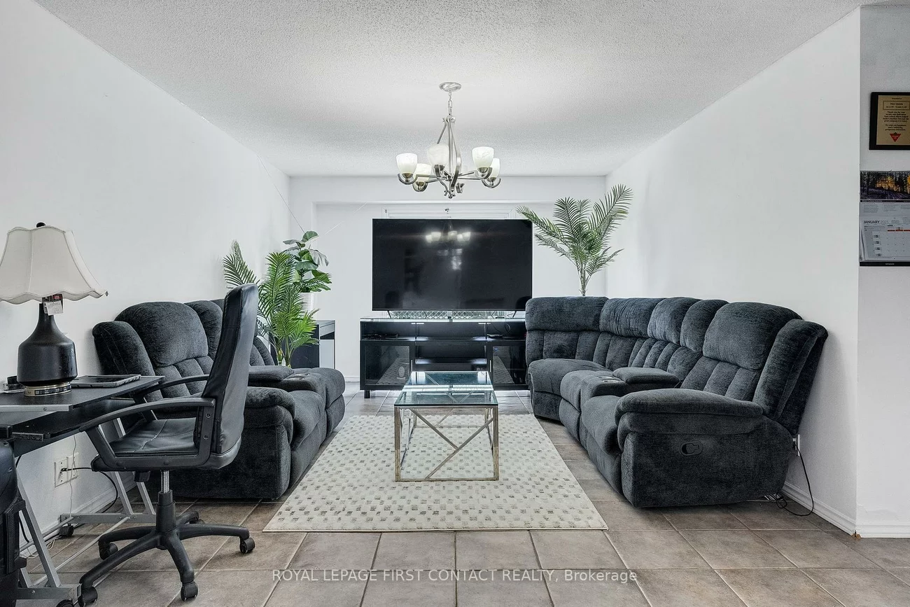 55, ROSENFELD, Grove East, Barrie