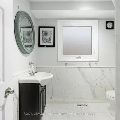 55, ROSENFELD, Grove East, Barrie