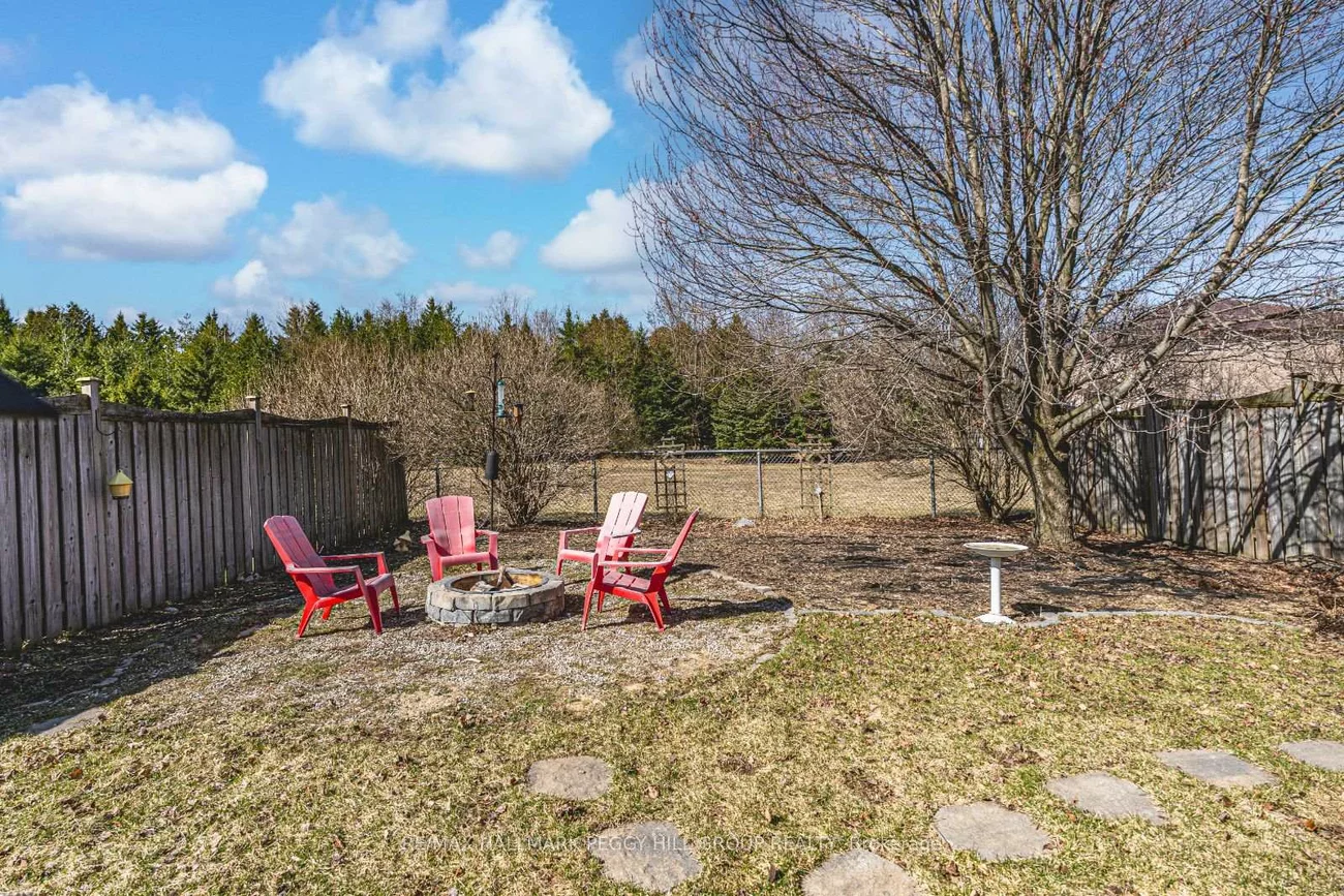 86, Penvill, Ardagh, Barrie