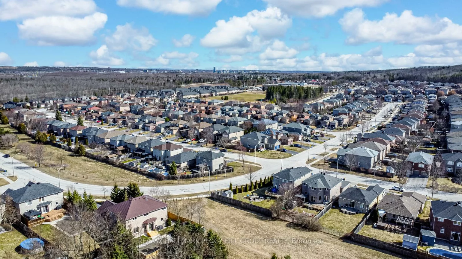 86, Penvill, Ardagh, Barrie