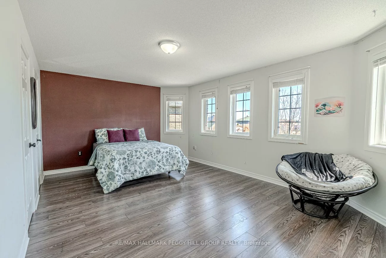 86, Penvill, Ardagh, Barrie