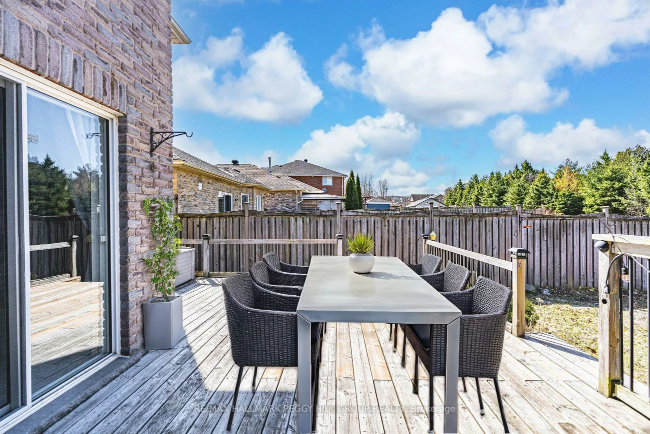 86, Penvill, Ardagh, Barrie