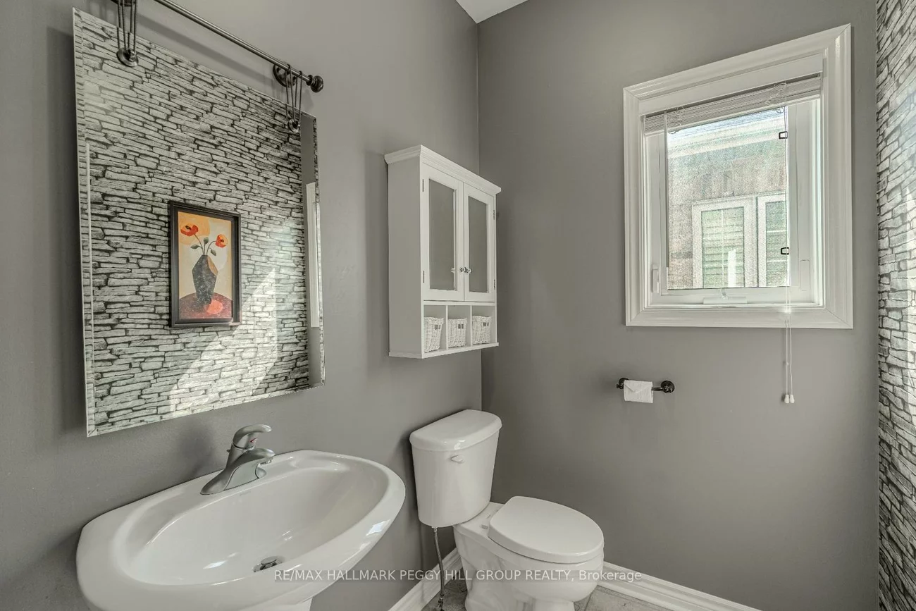 86, Penvill, Ardagh, Barrie