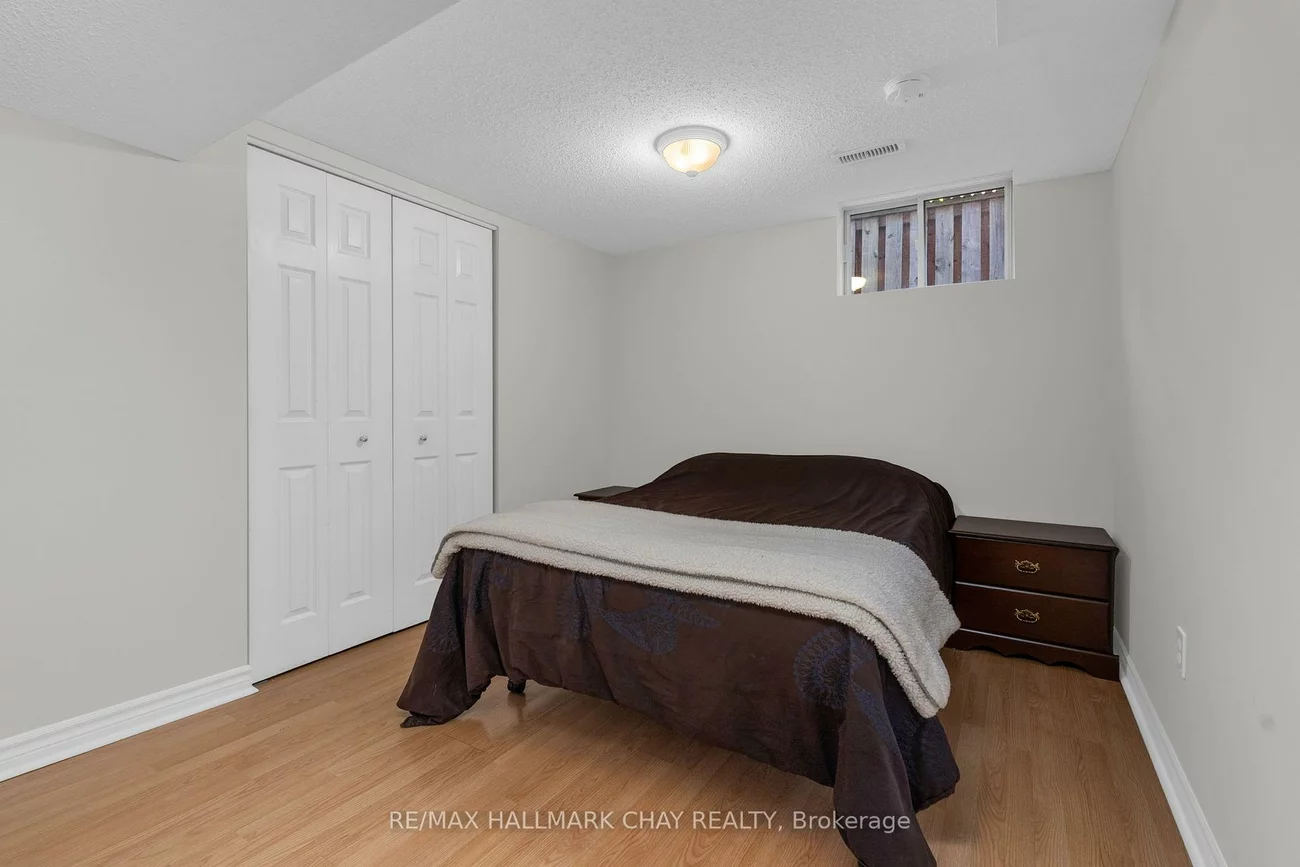 3, Meyer, East Bayfield, Barrie