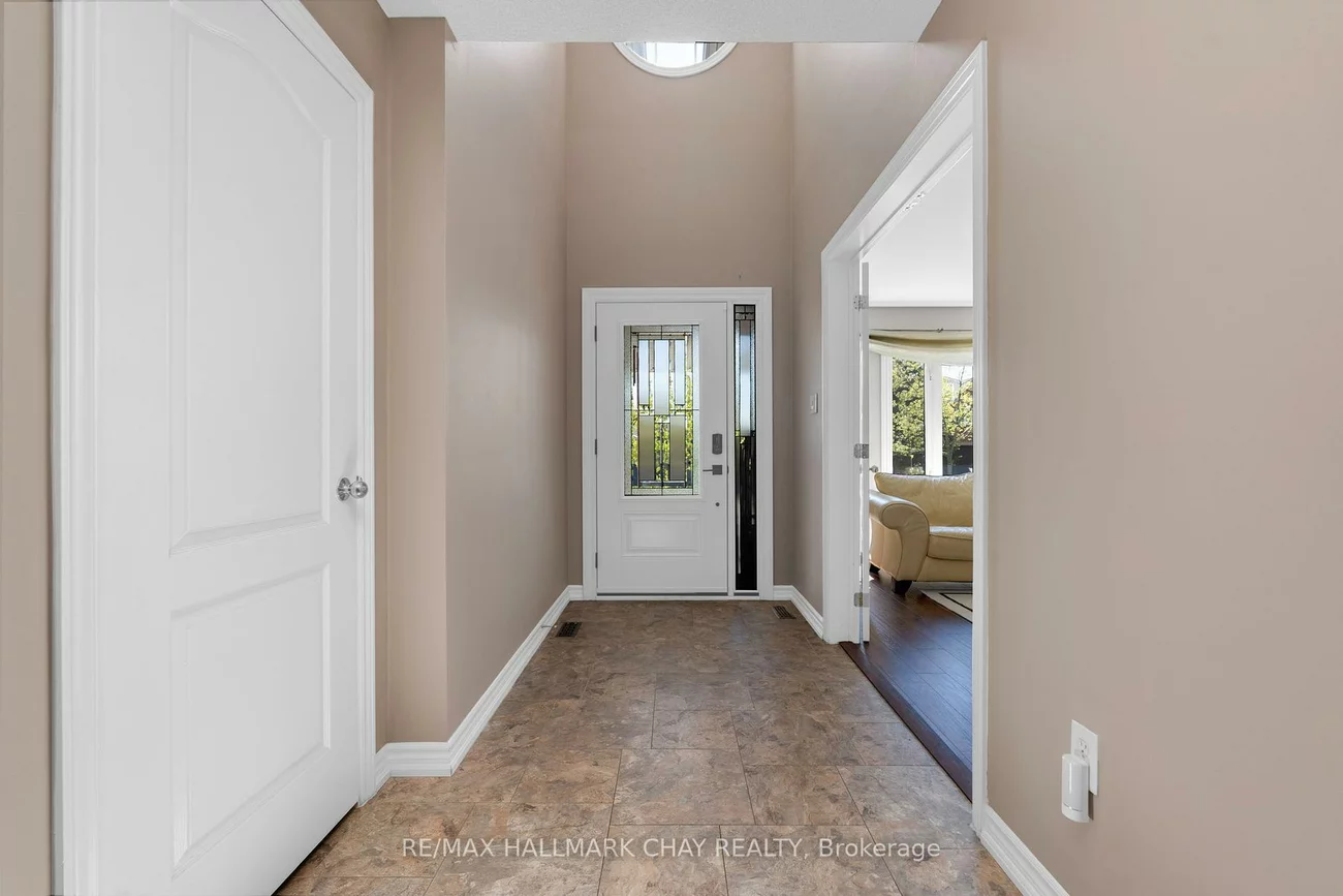 3, Meyer, East Bayfield, Barrie
