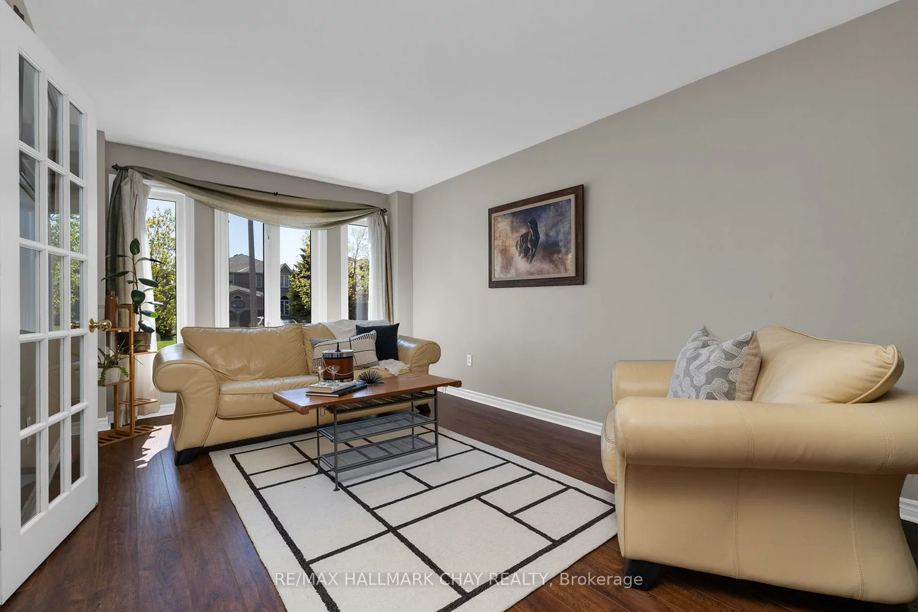 3, Meyer, East Bayfield, Barrie