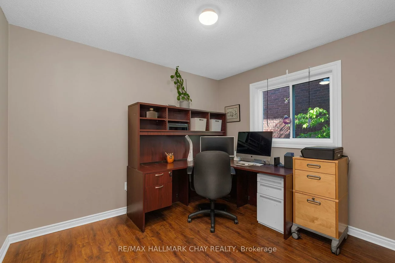 3, Meyer, East Bayfield, Barrie