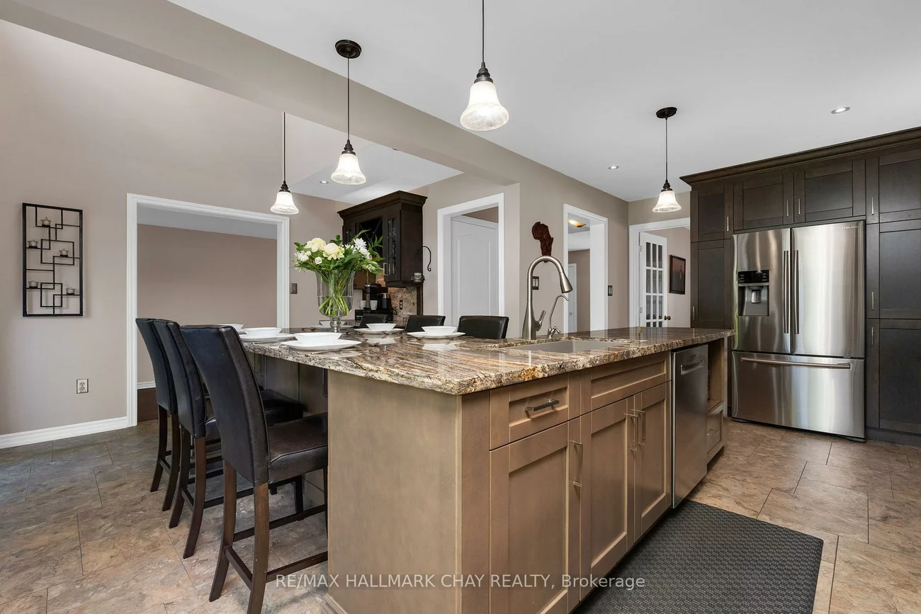 3, Meyer, East Bayfield, Barrie