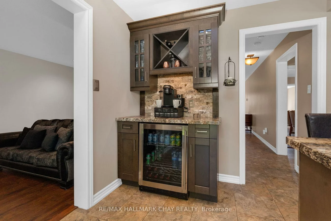 3, Meyer, East Bayfield, Barrie