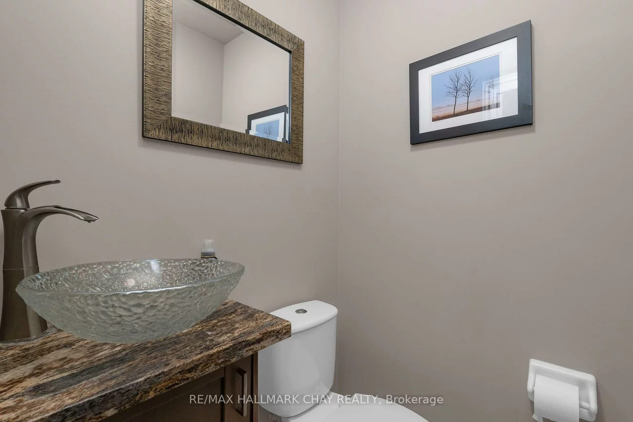3, Meyer, East Bayfield, Barrie