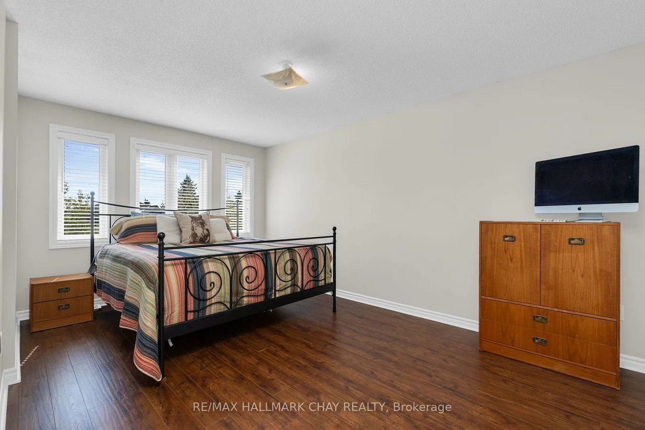 3, Meyer, East Bayfield, Barrie