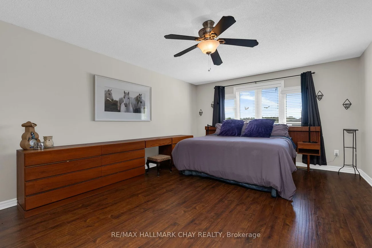 3, Meyer, East Bayfield, Barrie
