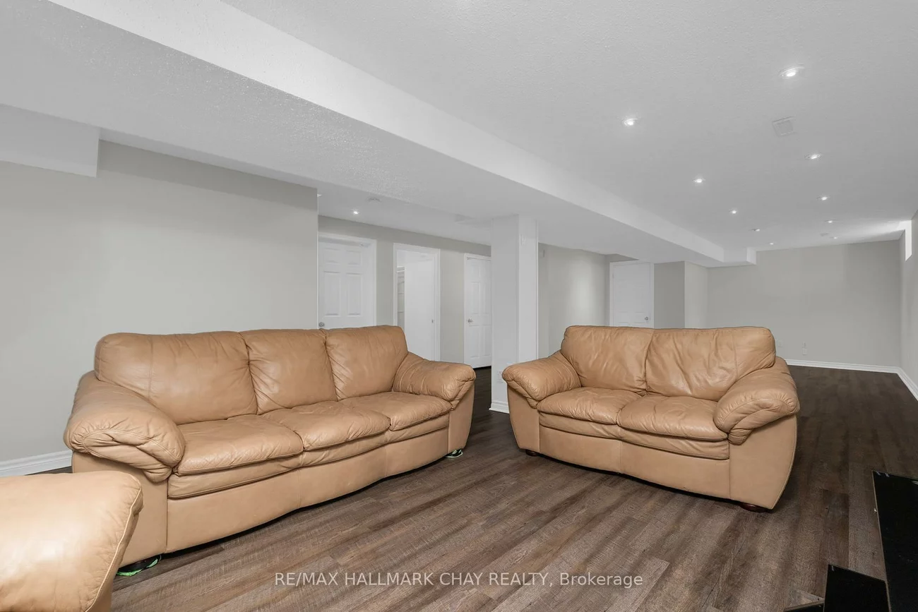 3, Meyer, East Bayfield, Barrie