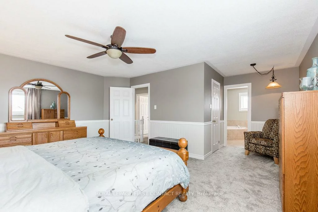 87, Stollar, Little Lake, Barrie