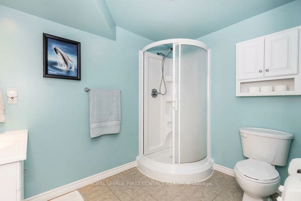 87, Stollar, Little Lake, Barrie