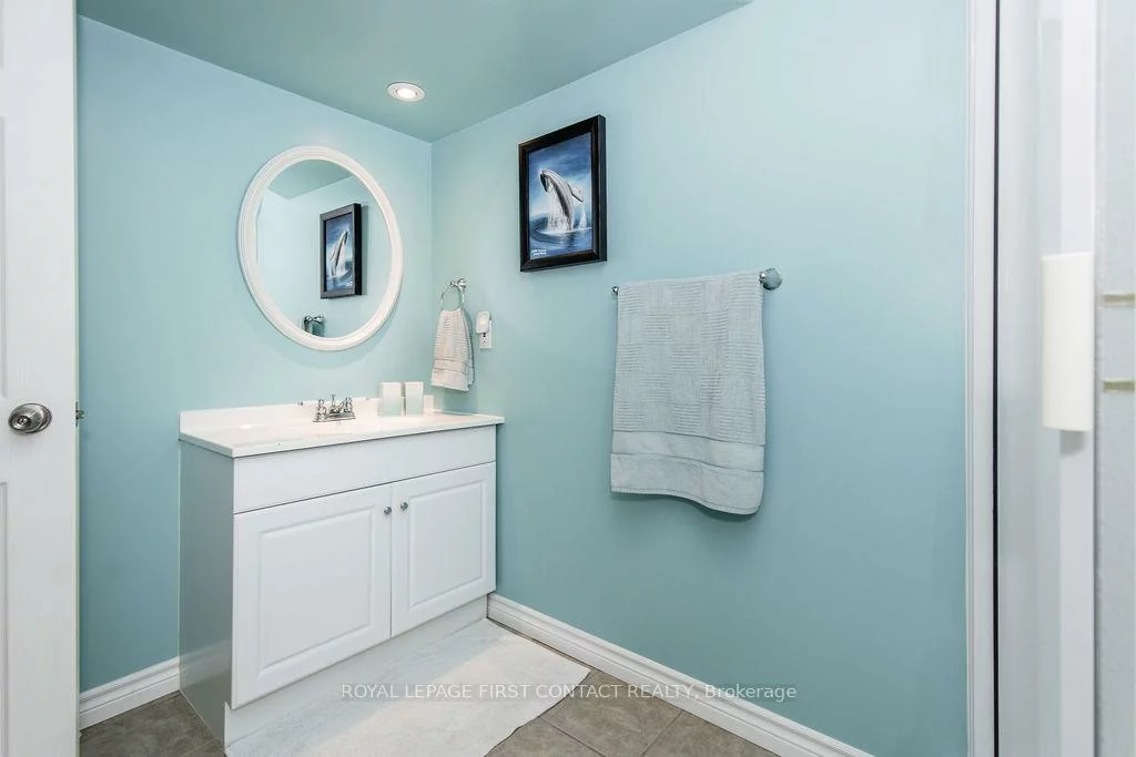 87, Stollar, Little Lake, Barrie