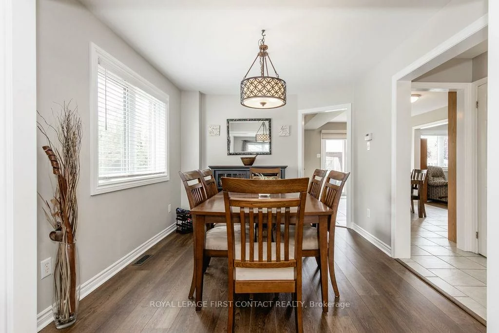 87, Stollar, Little Lake, Barrie