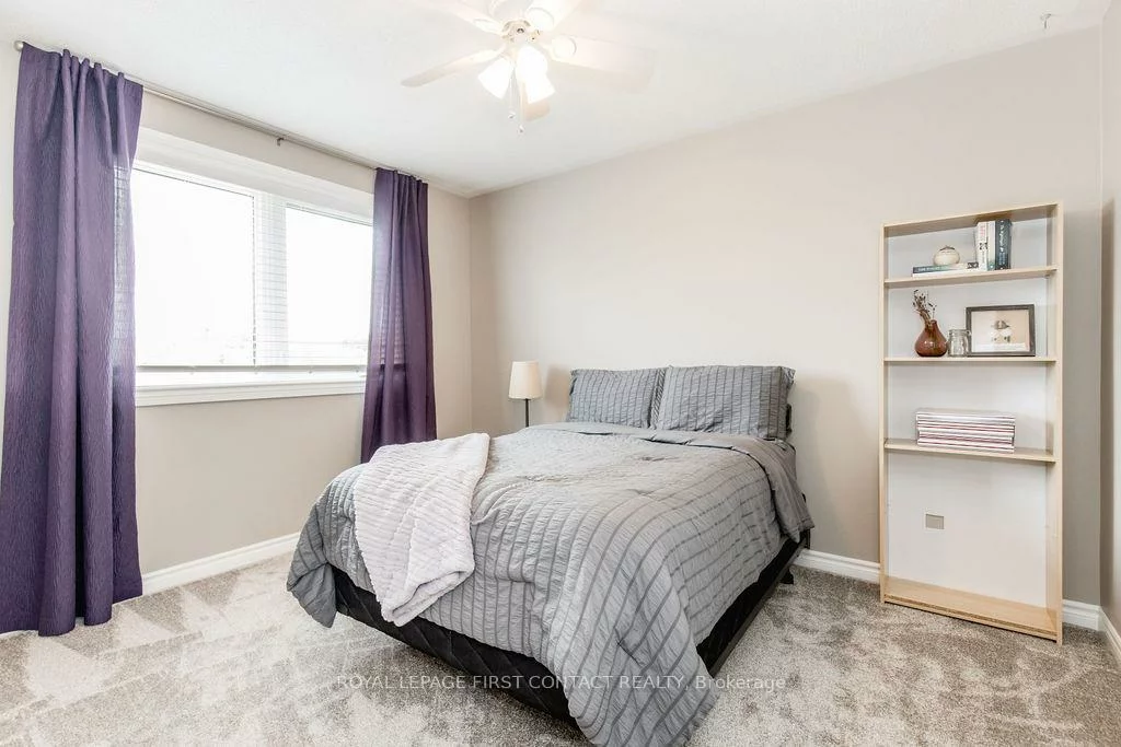 87, Stollar, Little Lake, Barrie