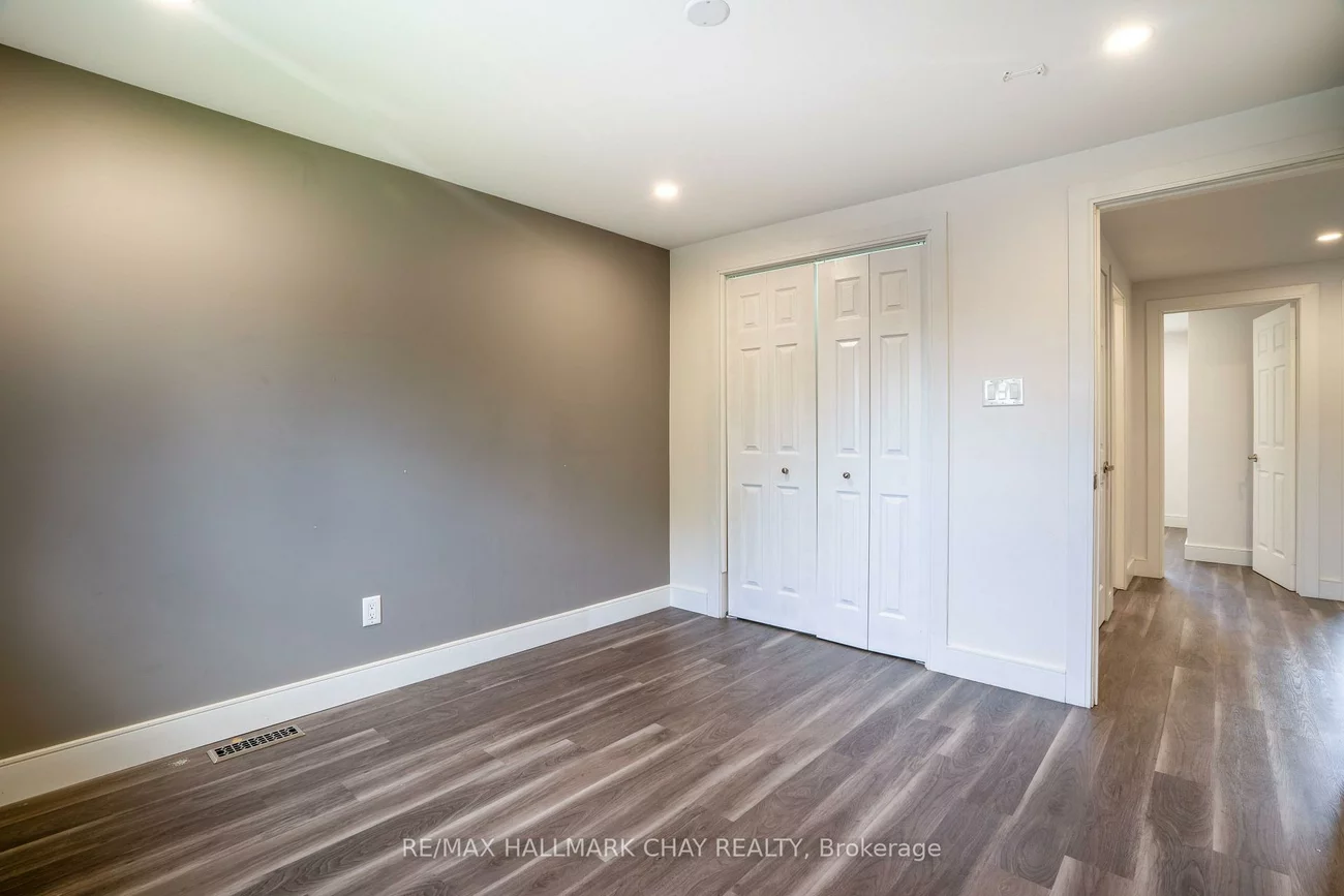 72, Jane, Allandale Heights, Barrie