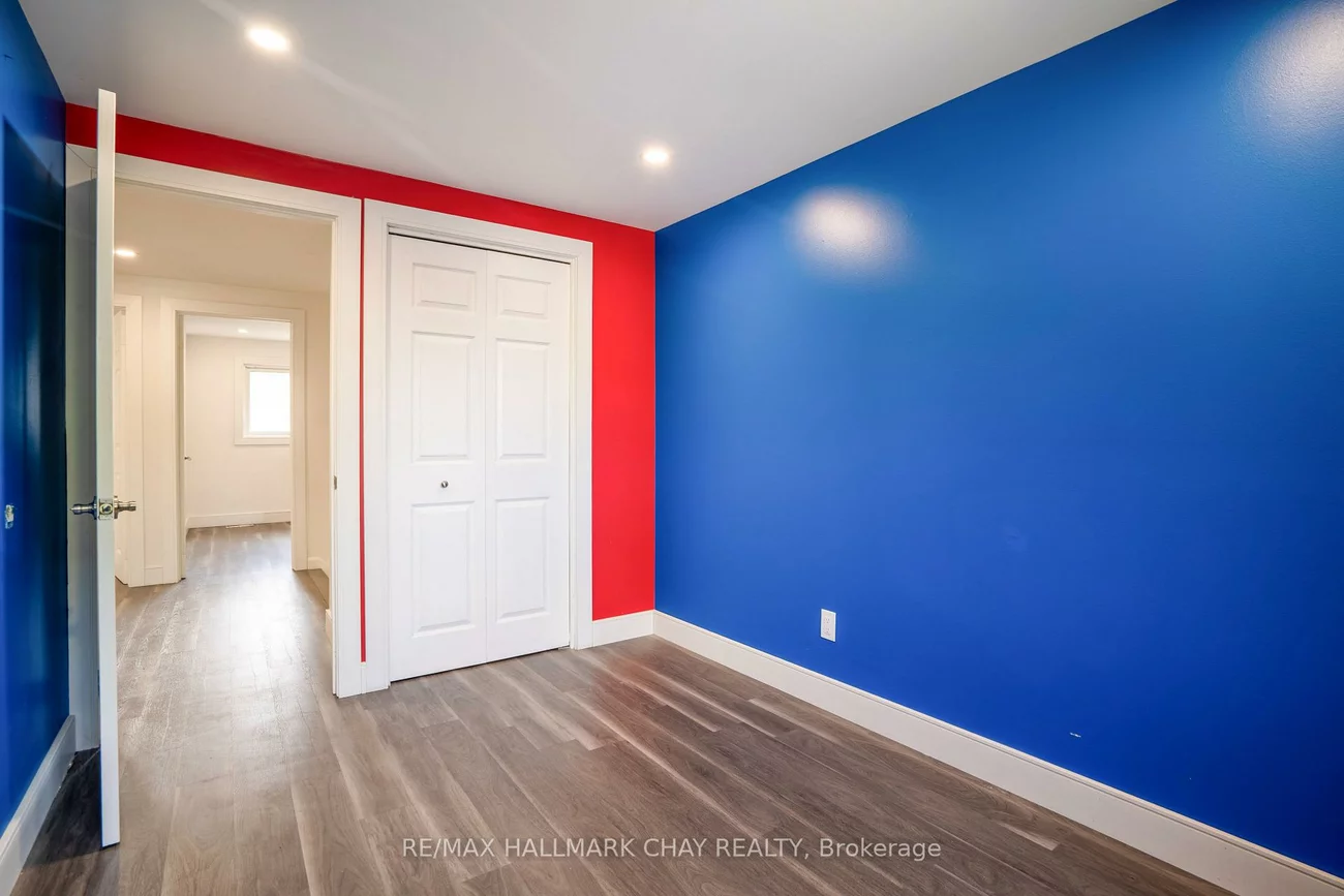 72, Jane, Allandale Heights, Barrie