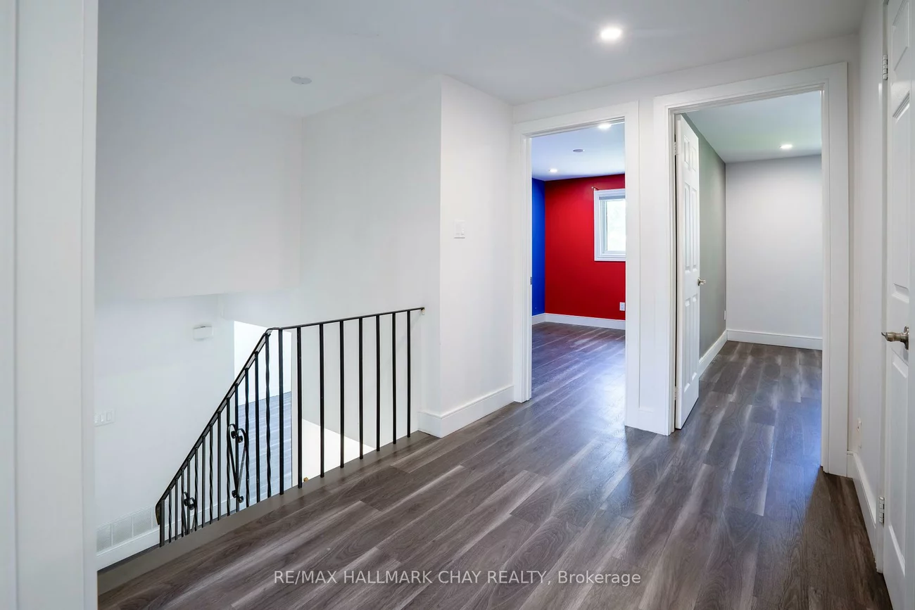 72, Jane, Allandale Heights, Barrie
