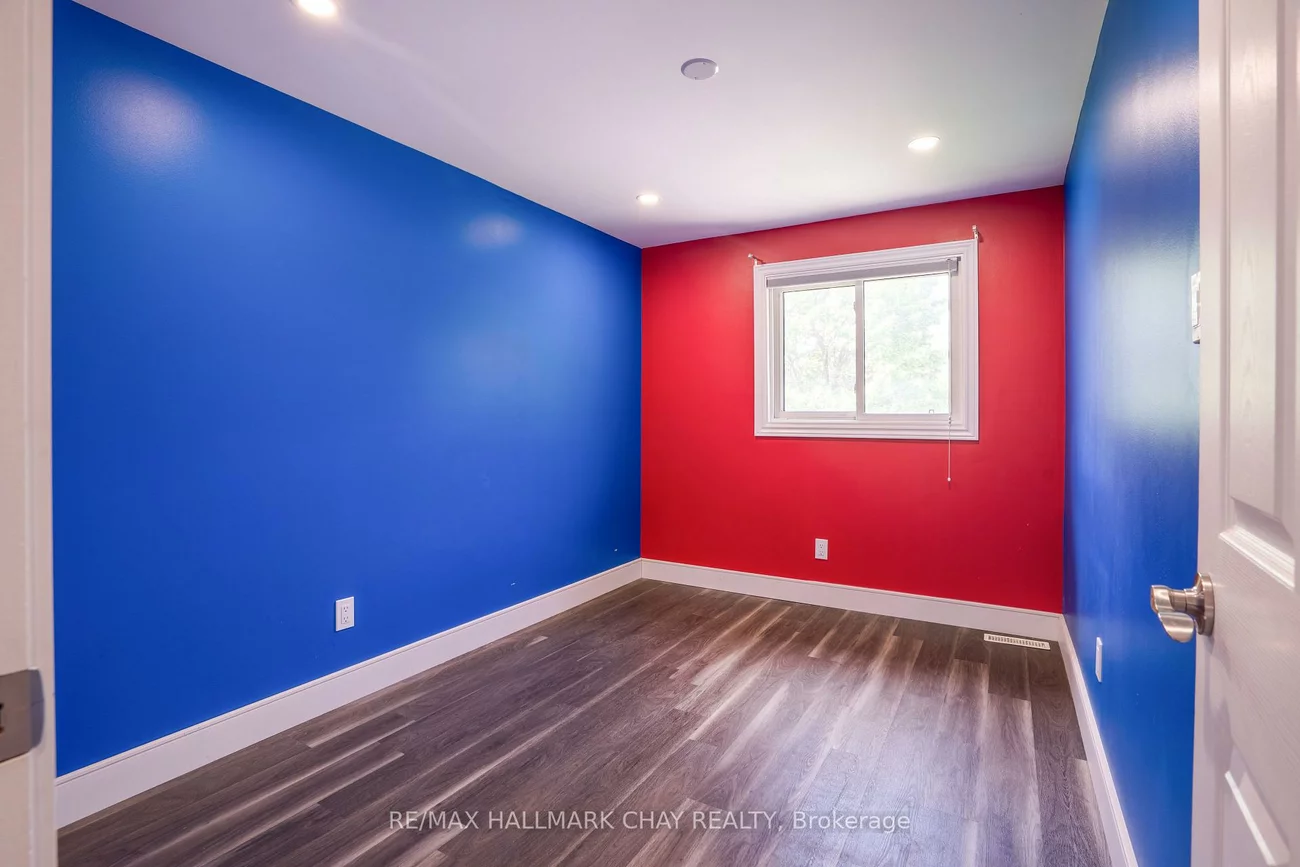 72, Jane, Allandale Heights, Barrie