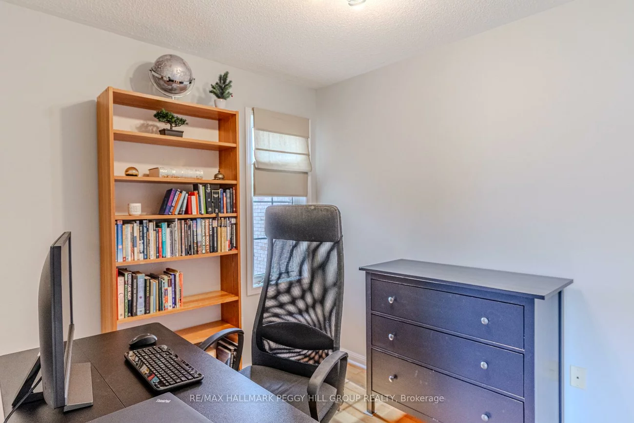 19, Coleman, Edgehill Drive, Barrie